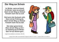 Der Weg zur Schule-Fallersleben.pdf